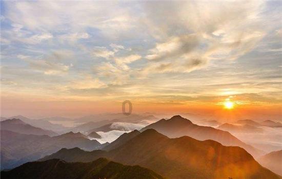 库里宣布全明星与女篮比赛 战绩人气双低迷何去何从