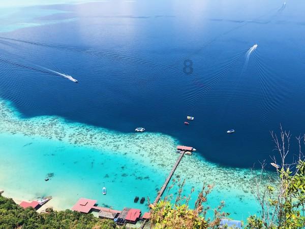 高淳老街到卢山多少公里游戏画面