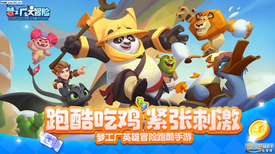 思摩尔国际(06969)发盈警,预期2023年度年内溢利同比减少约27.9%至41.0%