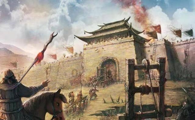 茶叶的种类、作用?-分享快乐,畅聊热门话题-红迪网