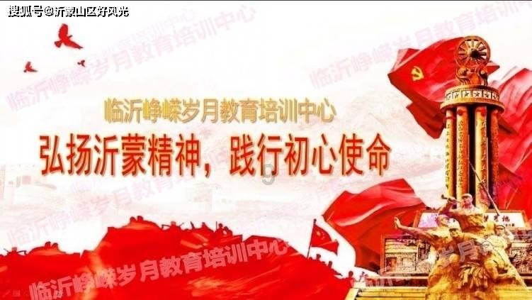 哈尔滨游客太多了,狐狸宝宝累到罢工了,狐狸宝宝:睡不醒根本睡不醒