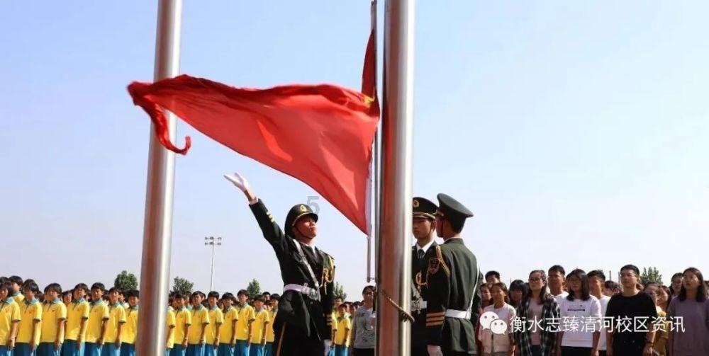 官方：吉尔吉斯斯坦vs沙特VAR裁判更换为傅明