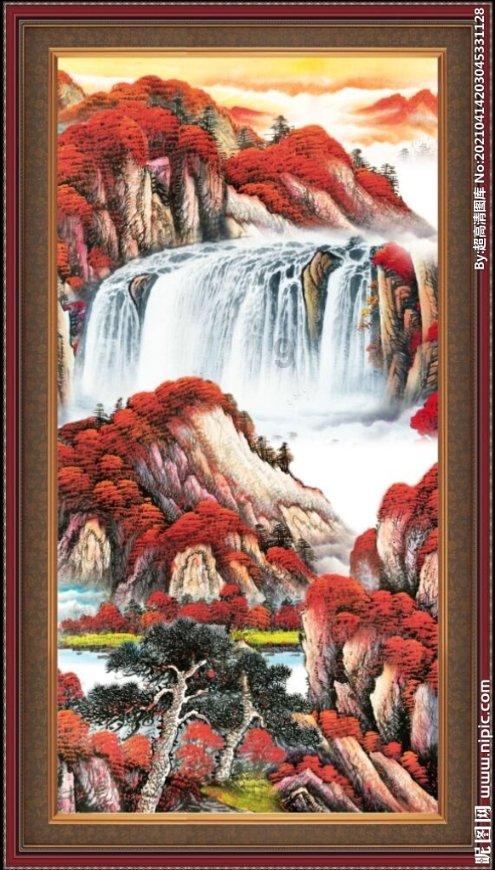 汽车的冷媒颜色不一样可以用吗？