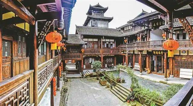 虎胆熊威2中文无敌版