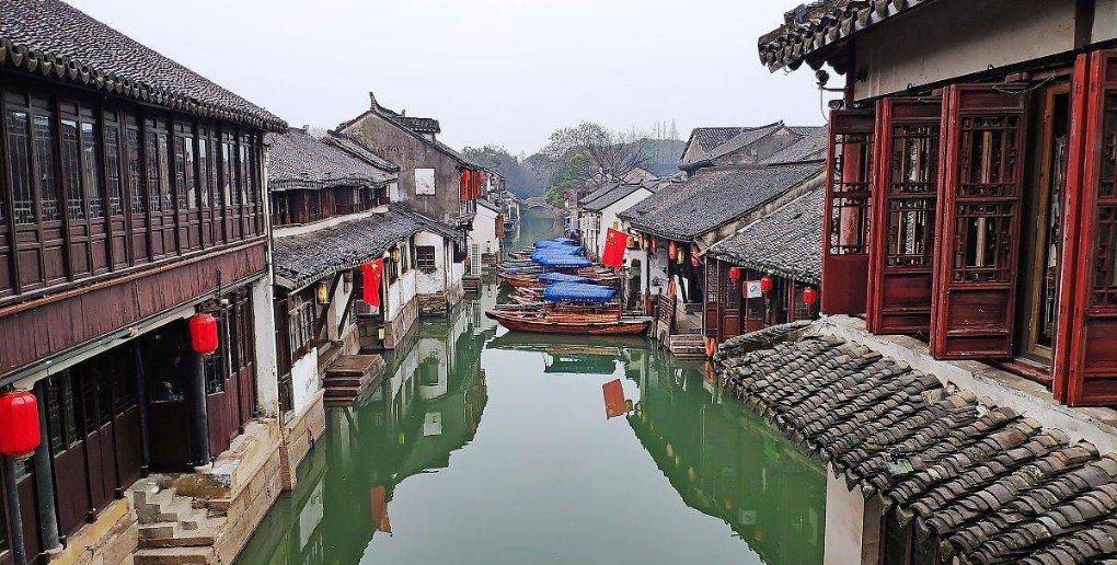 罗马2：全面战争